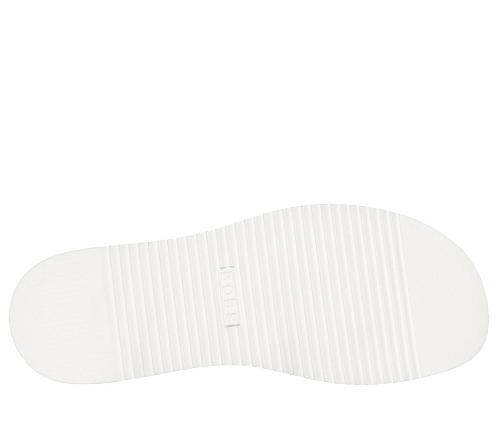 Skechers Outlet | Women BOBS Desert Kiss Low - Peak Look