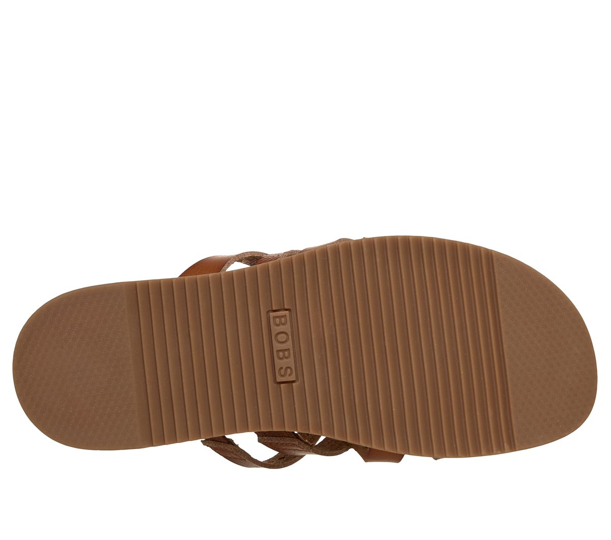 Skechers For sale | Women BOBS Desert Kiss Low - Sunny Strolls