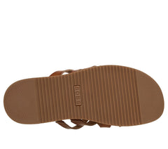 Skechers For sale | Women BOBS Desert Kiss Low - Sunny Strolls