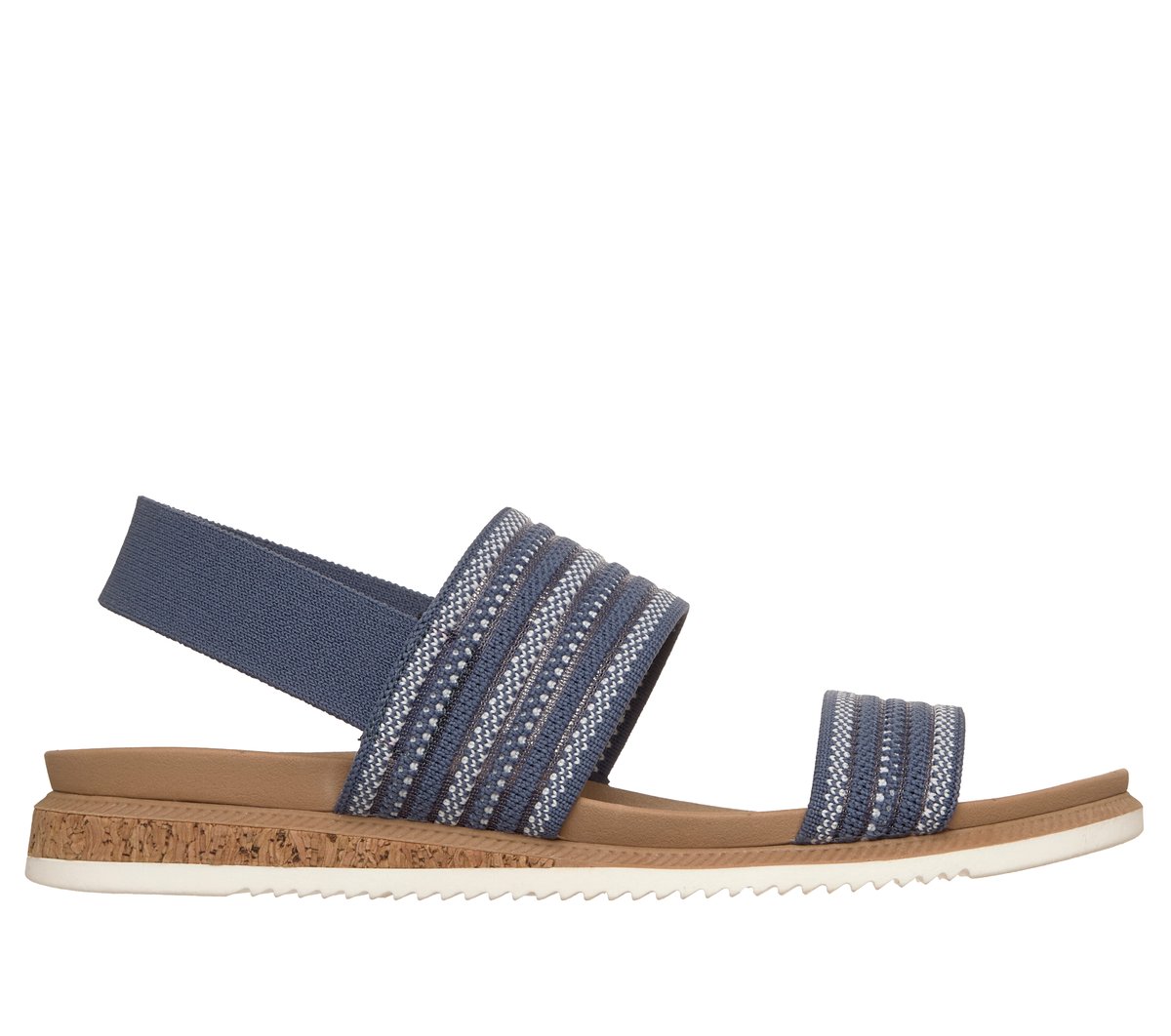 NAVY,6.0,Medium