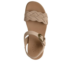 Skechers Discount | Women BOBS Desert Kiss Low -Vacay Look