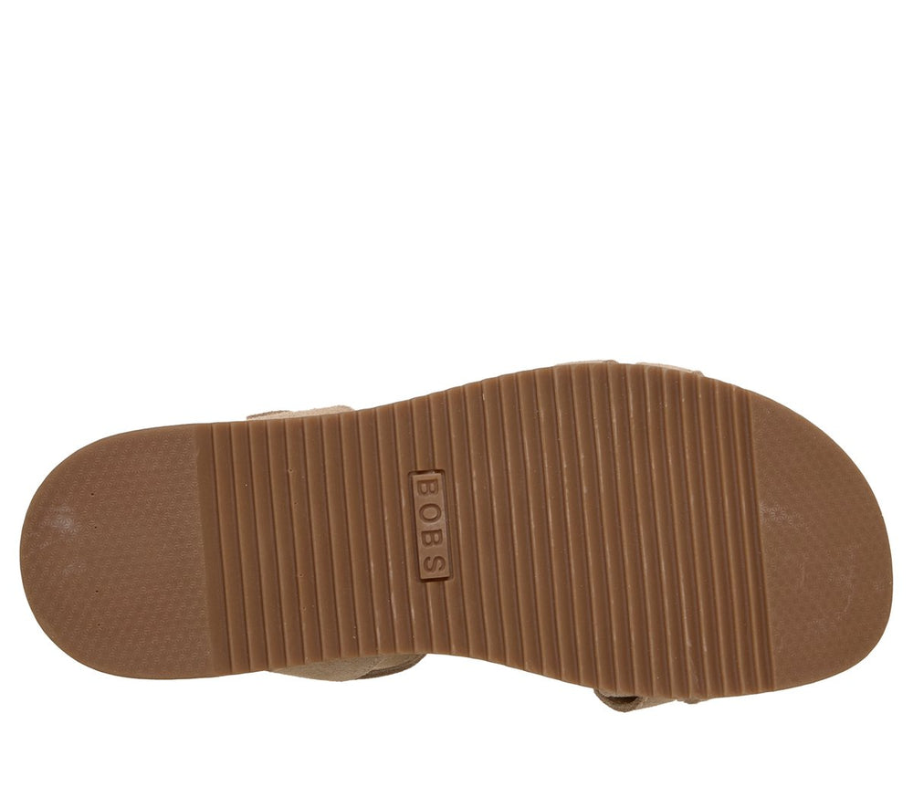 Skechers Discount | Women BOBS Desert Kiss Low -Vacay Look
