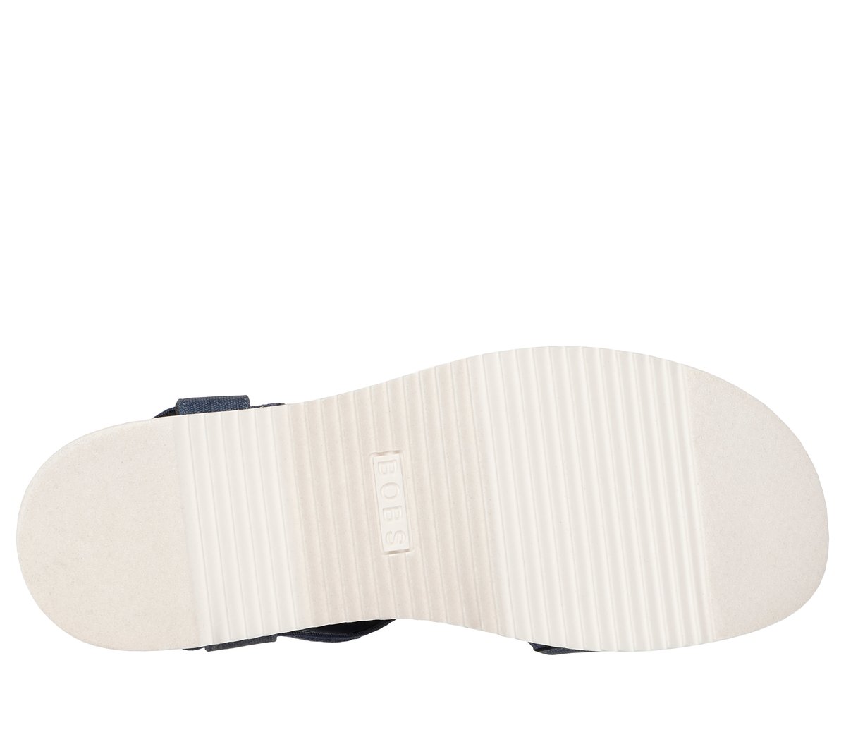 Skechers Online | Women BOBS Desert Kiss Low