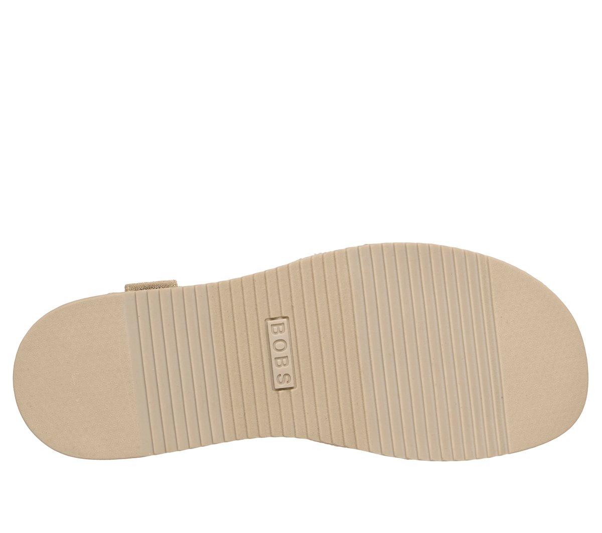 Skechers Outlet | Women|New Arrivals BOBS Desert Kiss Low - Sand Hop