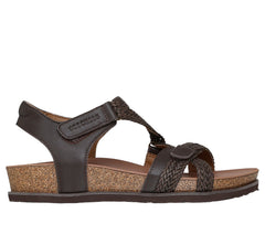 Skechers On sale | Women Arch Fit Granola Slim - True Vibe