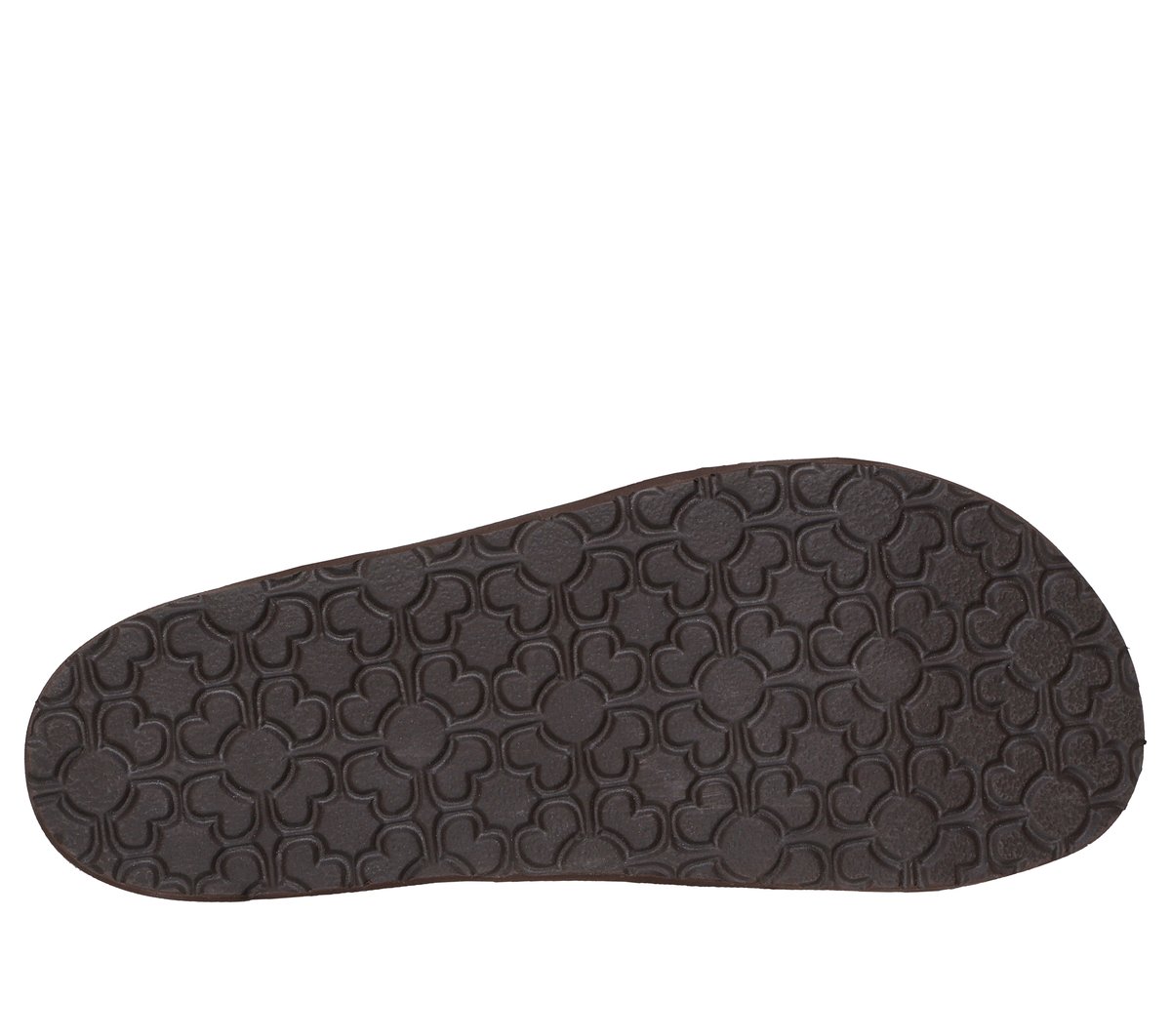 Skechers On sale | Women Arch Fit Granola Slim - True Vibe