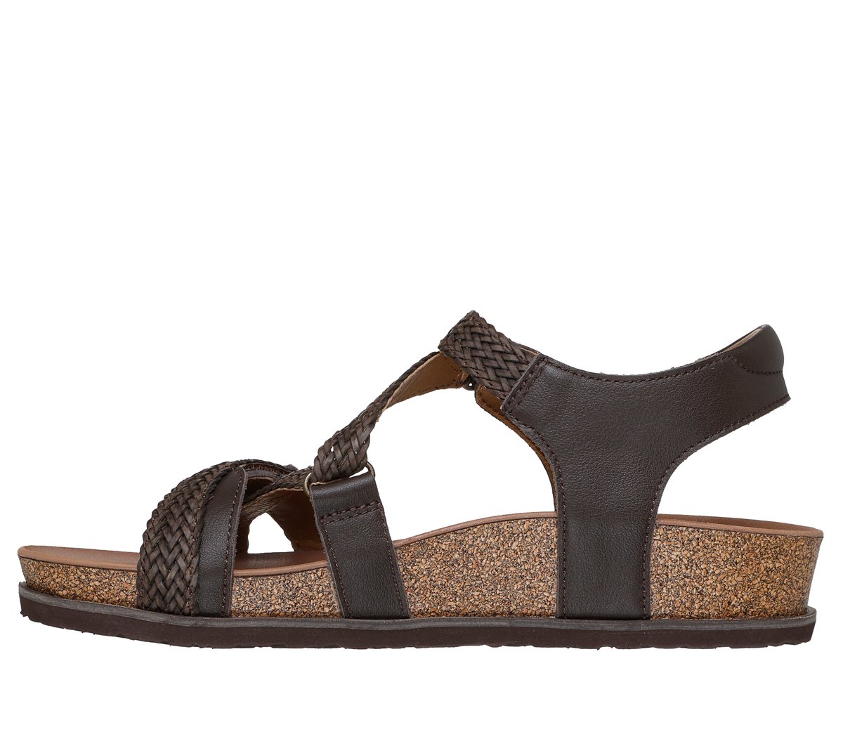 Skechers On sale | Women Arch Fit Granola Slim - True Vibe