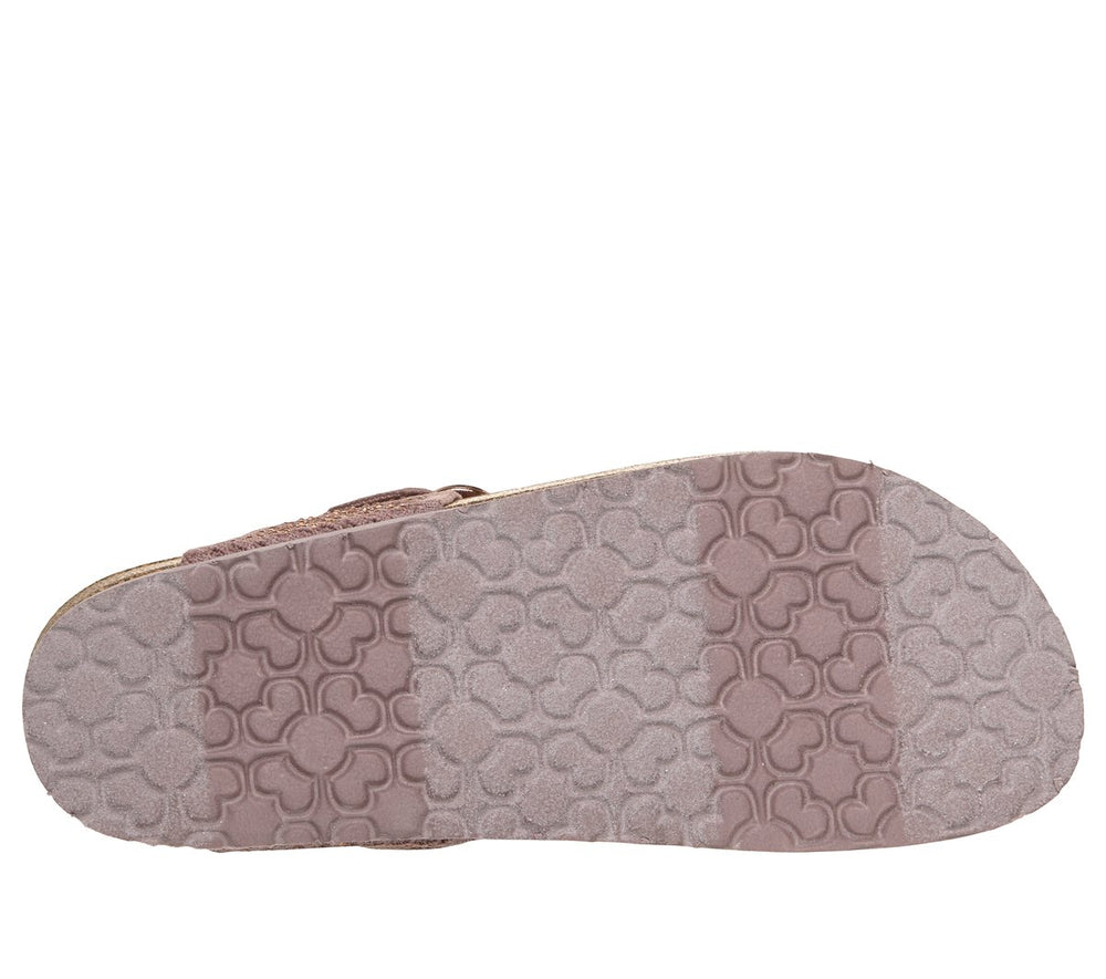Skechers For sale | Women Arch Fit Granola - Enchanted Sparkle