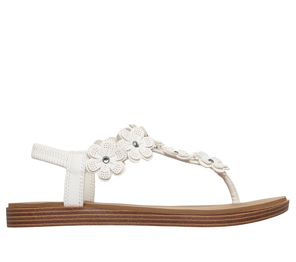 Skechers US | Women Summer Cove - Beach Bloom