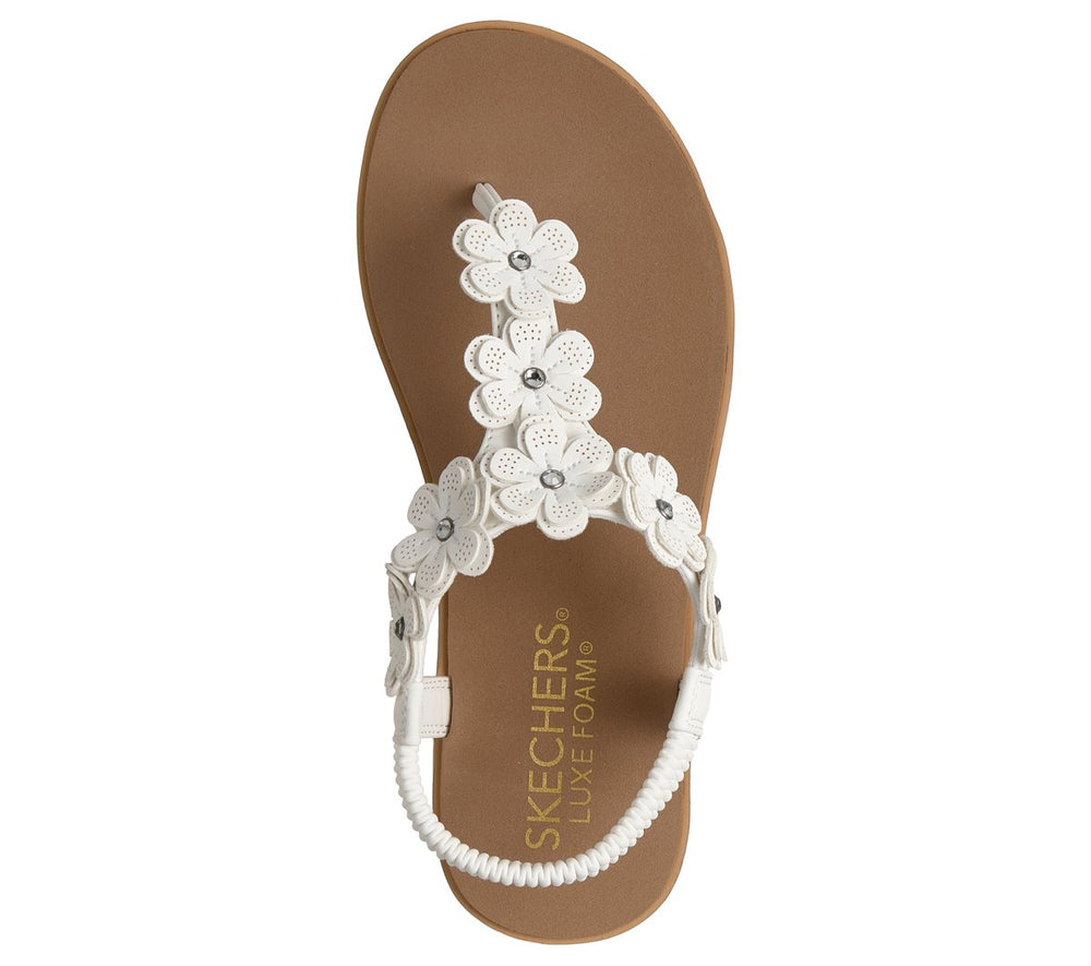 Skechers US | Women Summer Cove - Beach Bloom