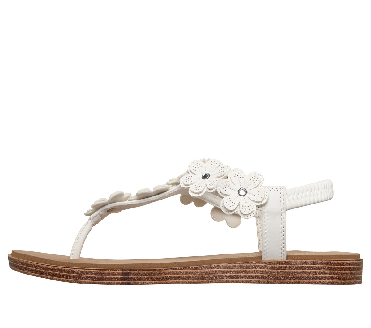 Skechers US | Women Summer Cove - Beach Bloom