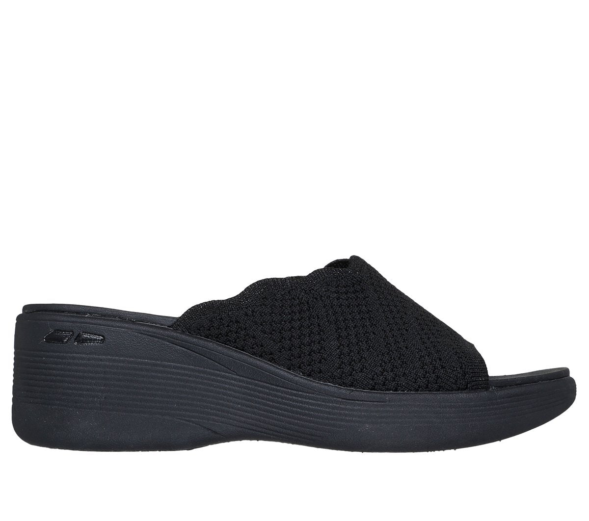 Skechers Discount | Women Pier-Lite - Classic Elegance