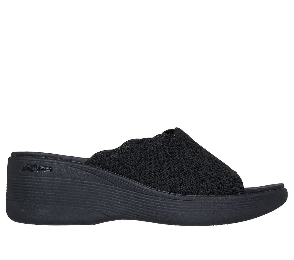 Skechers Discount | Women Pier-Lite - Classic Elegance