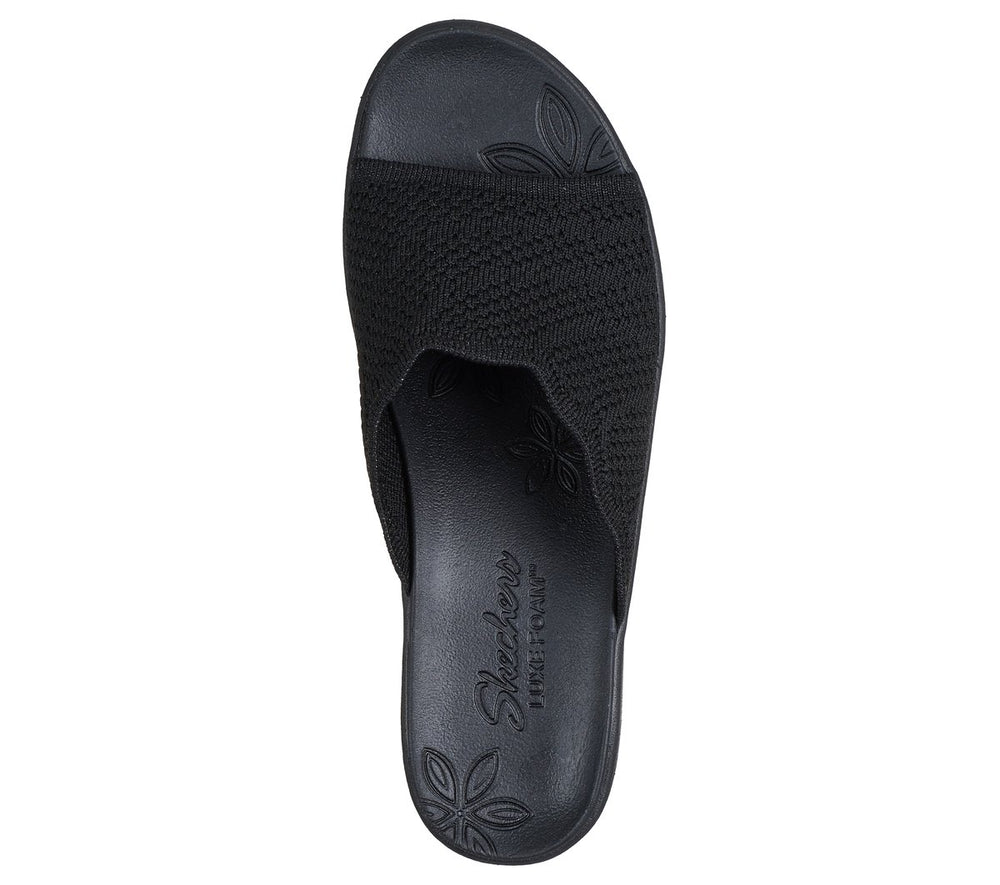 Skechers Discount | Women Pier-Lite - Classic Elegance