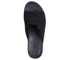 Skechers Discount | Women Pier-Lite - Classic Elegance