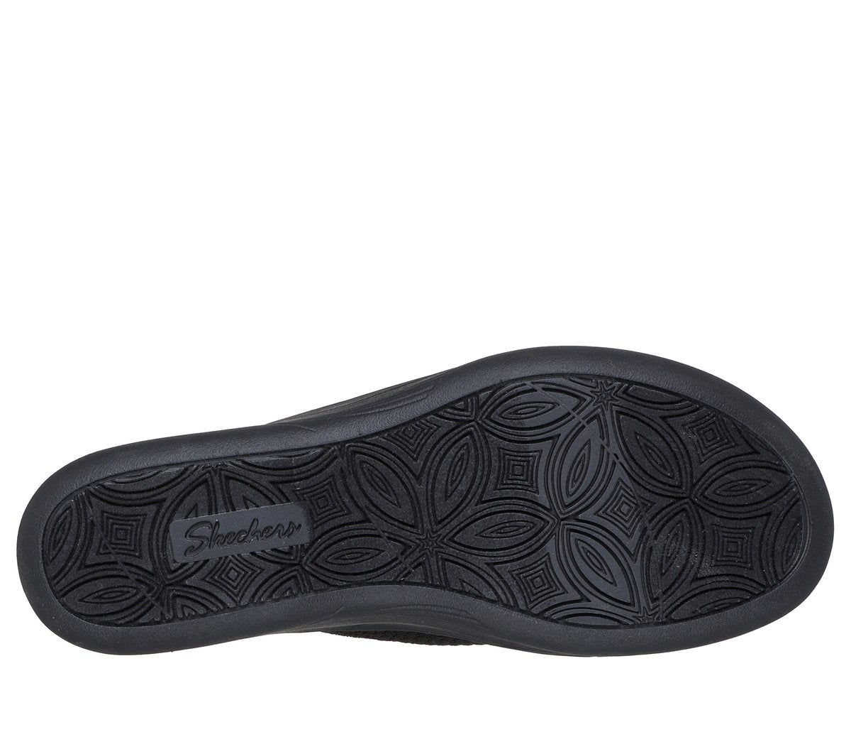 Skechers Discount | Women Pier-Lite - Classic Elegance