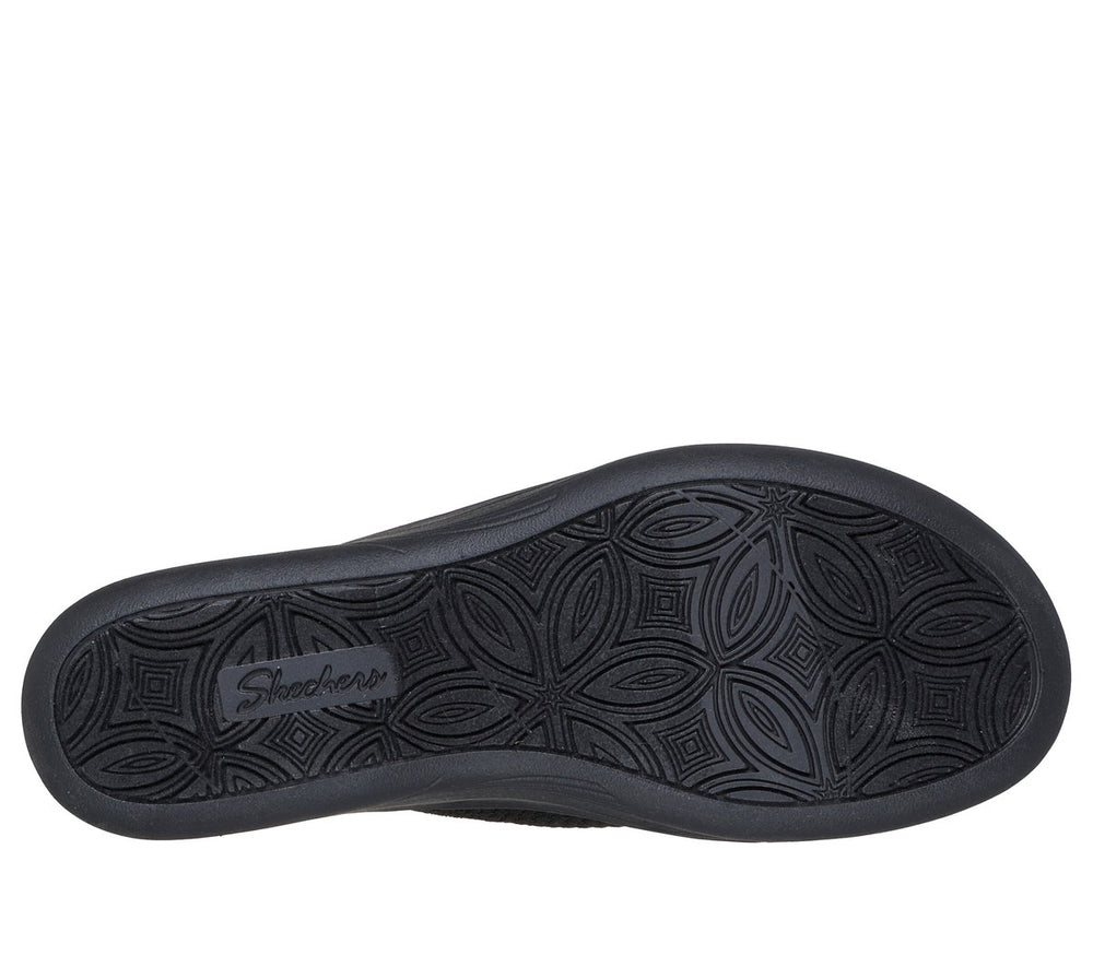 Skechers Discount | Women Pier-Lite - Classic Elegance