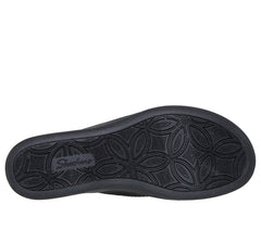 Skechers Discount | Women Pier-Lite - Classic Elegance