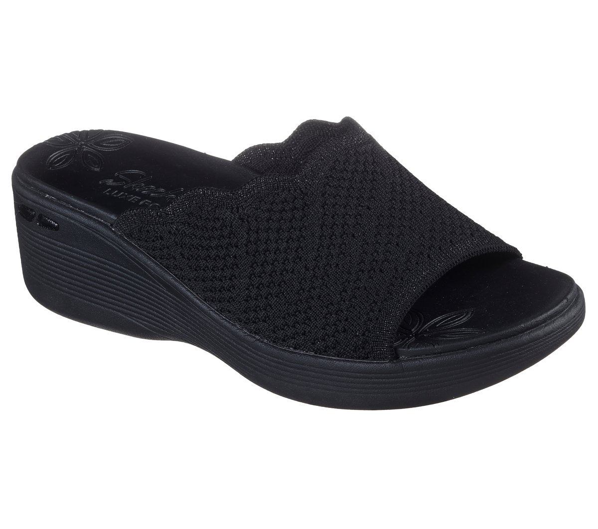 Skechers Discount | Women Pier-Lite - Classic Elegance