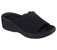Skechers Discount | Women Pier-Lite - Classic Elegance