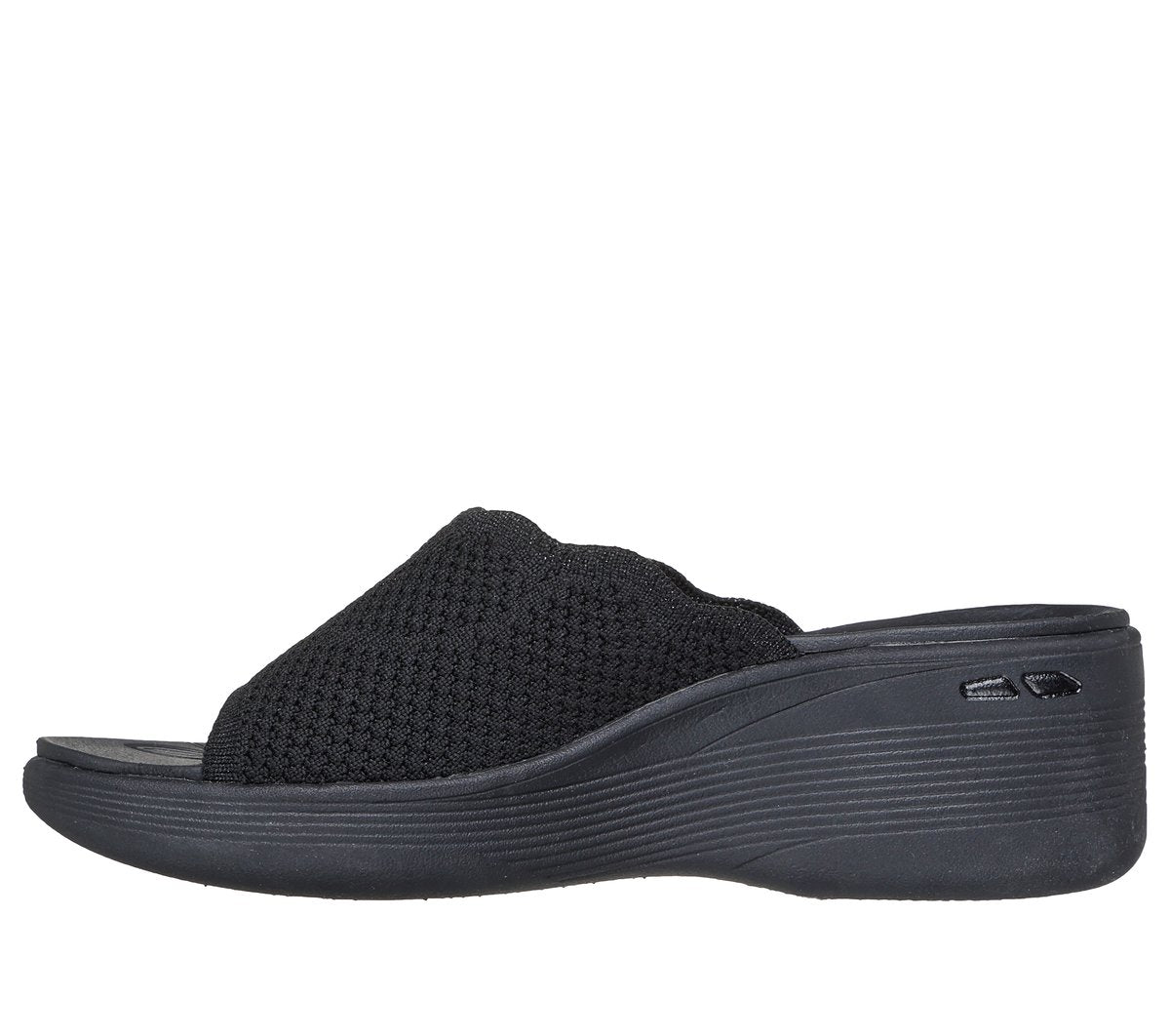Skechers Discount | Women Pier-Lite - Classic Elegance