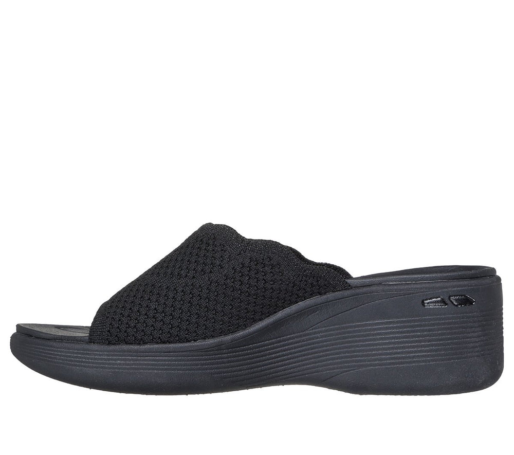 Skechers Discount | Women Pier-Lite - Classic Elegance