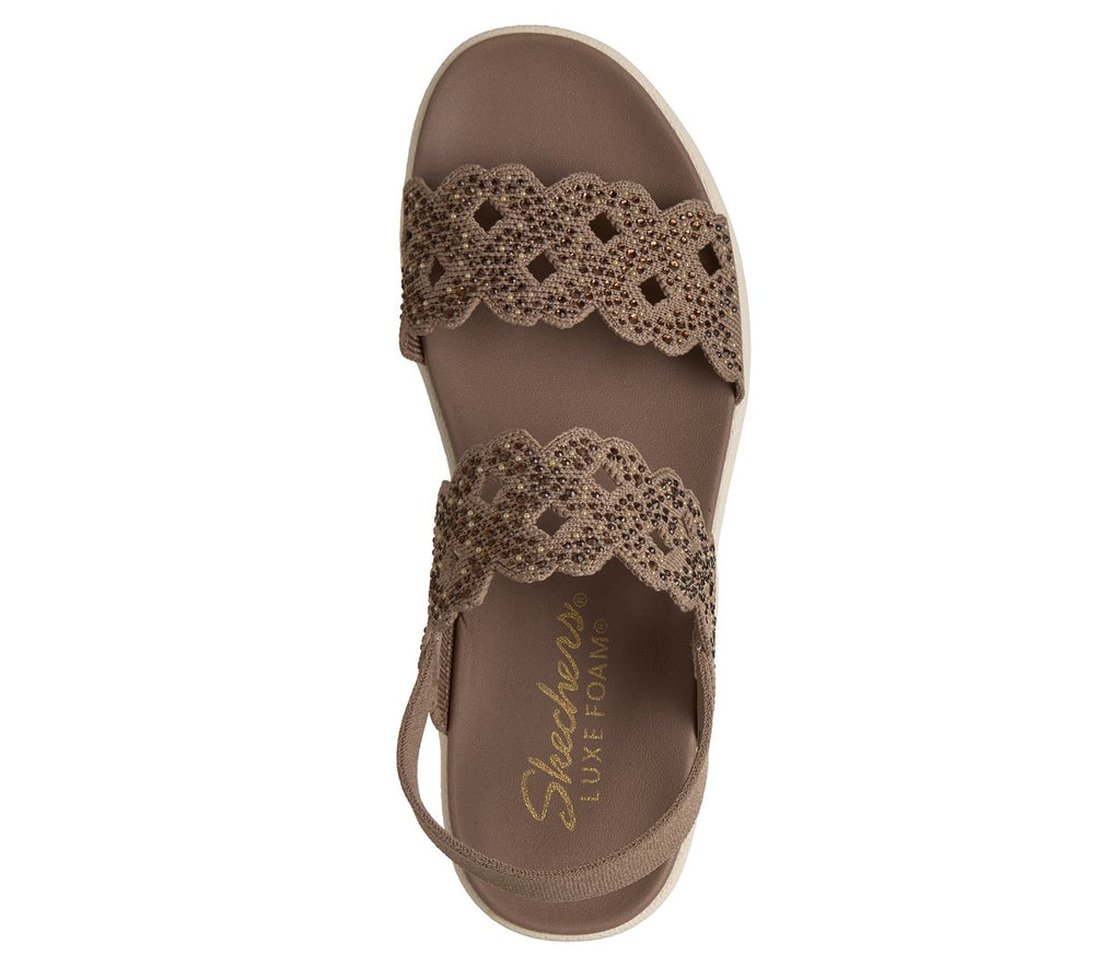 Skechers Online | Women|New Arrivals Parallel Lite - Sassy Dayz 2.0