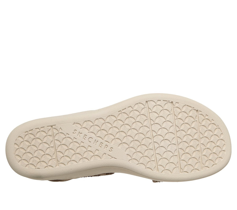 Skechers Online | Women|New Arrivals Parallel Lite - Sassy Dayz 2.0
