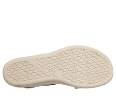Skechers Online | Women|New Arrivals Parallel Lite - Sassy Dayz 2.0