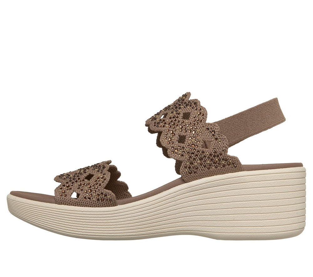 Skechers Online | Women|New Arrivals Parallel Lite - Sassy Dayz 2.0