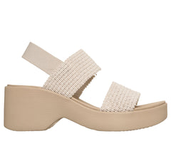 Skechers Sale | Women Cali Day