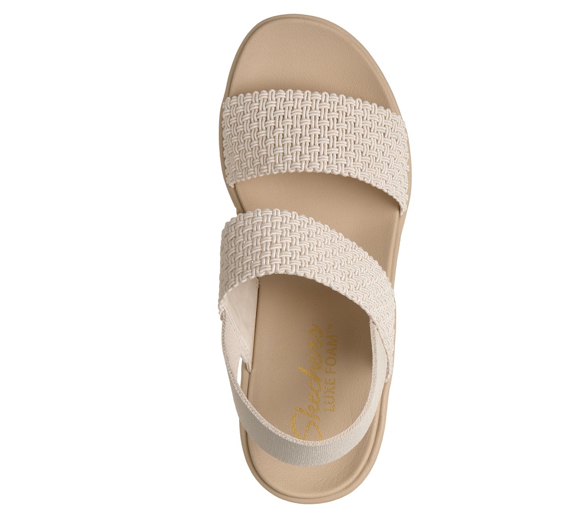 Skechers Sale | Women Cali Day