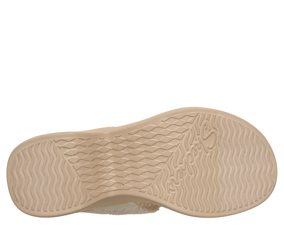 Skechers Sale | Women Cali Day