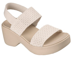 Skechers Sale | Women Cali Day