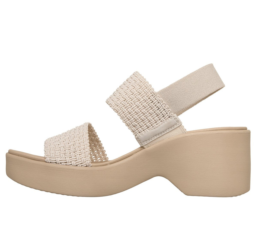 Skechers Sale | Women Cali Day