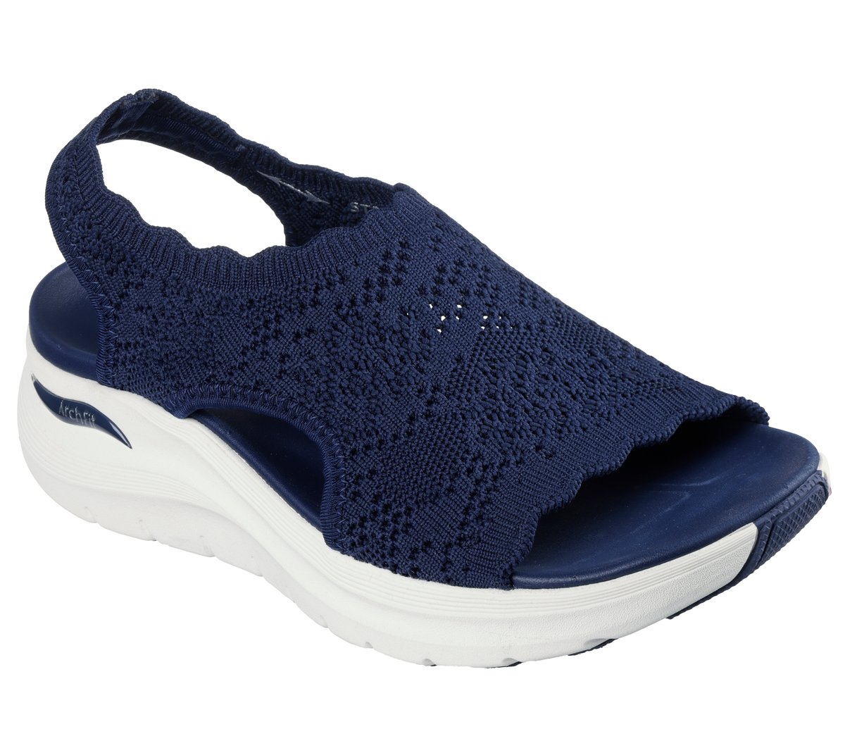 Skechers US | Women Arch Fit 2.0 Sandal - Flawless Choice