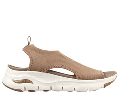 Skechers Discount | Women Arch Fit - City Catch