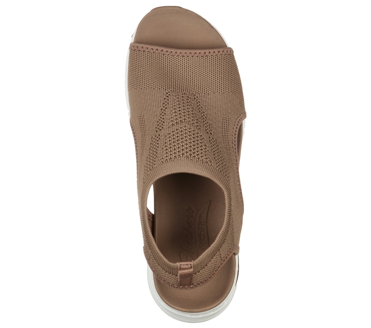 Skechers Discount | Women Arch Fit - City Catch