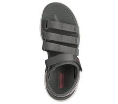 Skechers Online | Women Massage Fit Edge - Lysa