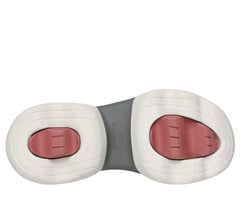 Skechers Online | Women Massage Fit Edge - Lysa