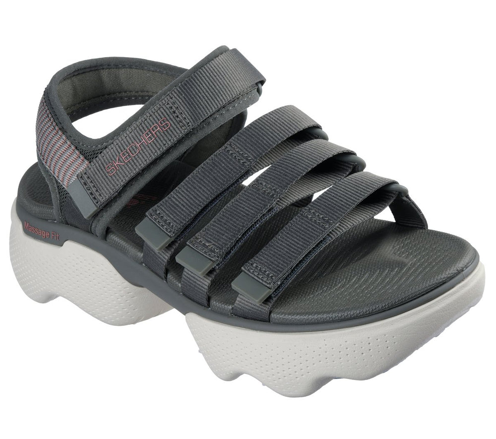 Skechers Online | Women Massage Fit Edge - Lysa