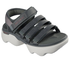 Skechers Online | Women Massage Fit Edge - Lysa
