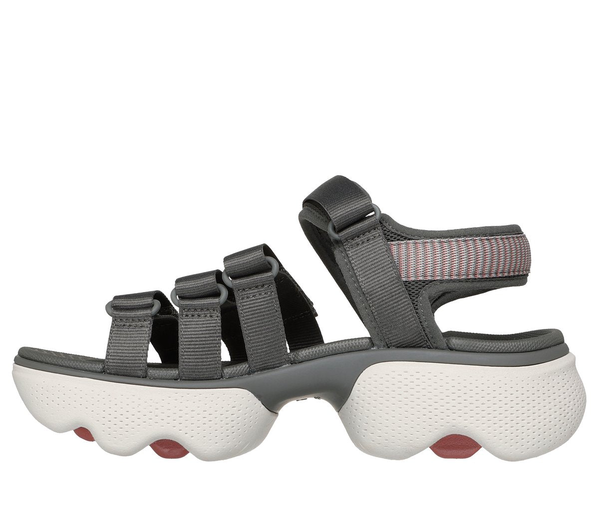 Skechers Online | Women Massage Fit Edge - Lysa