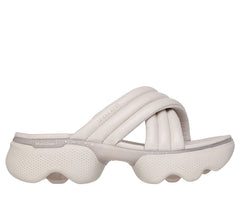 Skechers Outlet | Women Massage Fit Edge - Sky High