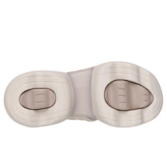 Skechers Outlet | Women Massage Fit Edge - Sky High