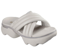 Skechers Outlet | Women Massage Fit Edge - Sky High