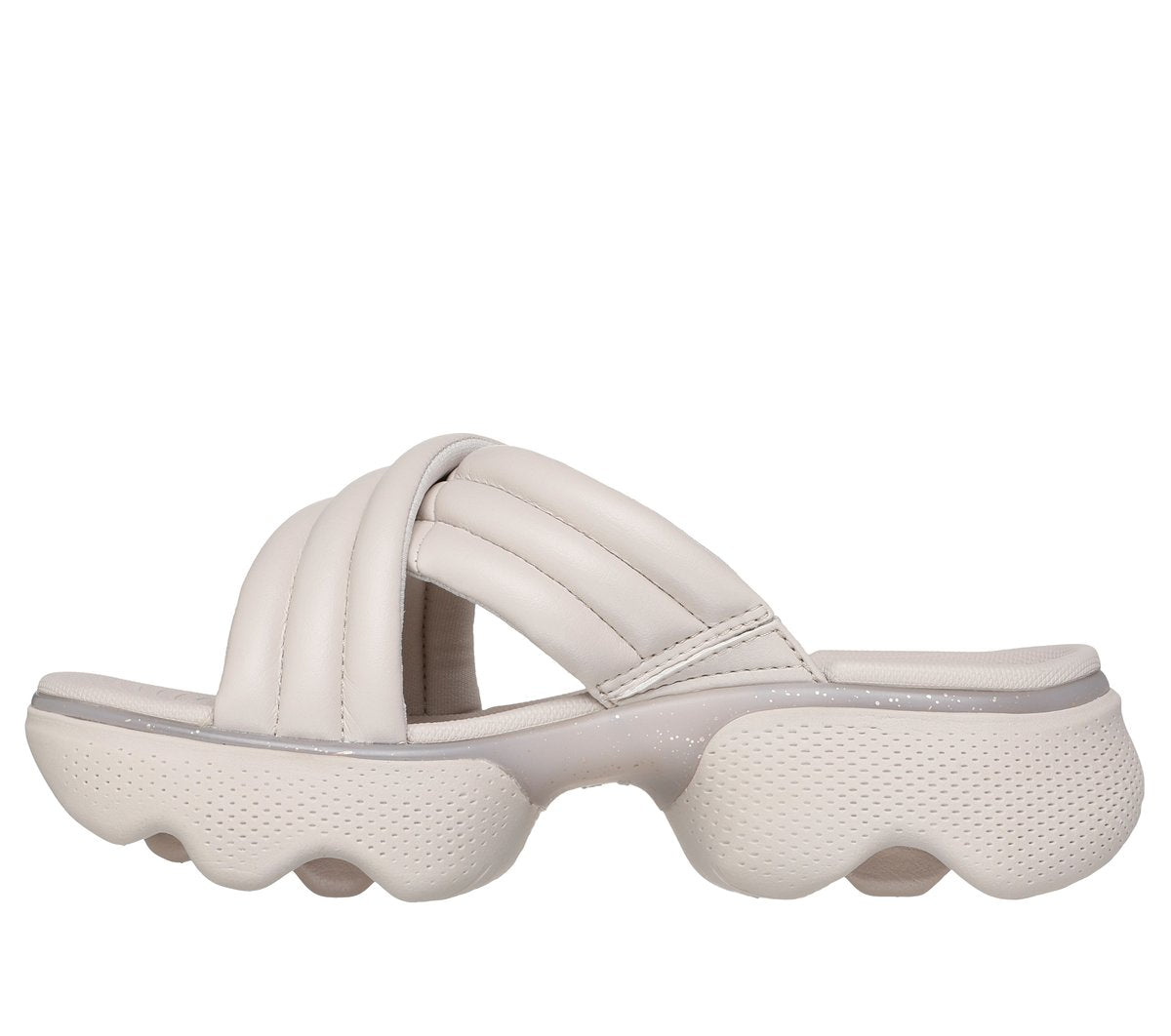 Skechers Outlet | Women Massage Fit Edge - Sky High