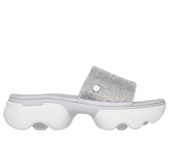 Skechers On sale | Women Martha Stewart: Massage Fit Edge - Radiance