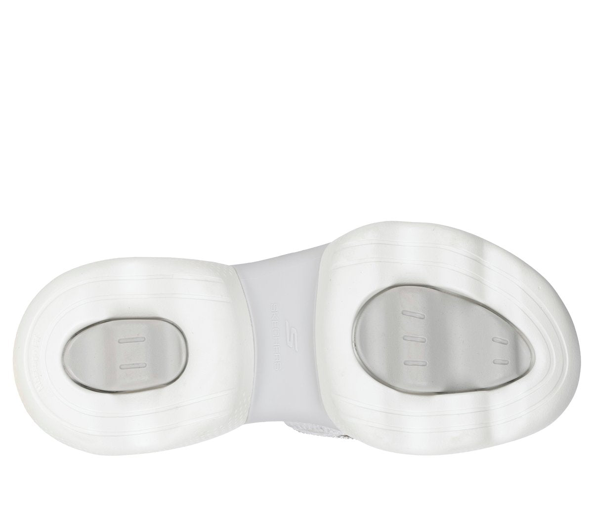 Skechers On sale | Women Martha Stewart: Massage Fit Edge - Radiance