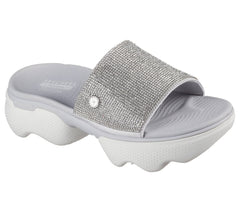 Skechers On sale | Women Martha Stewart: Massage Fit Edge - Radiance